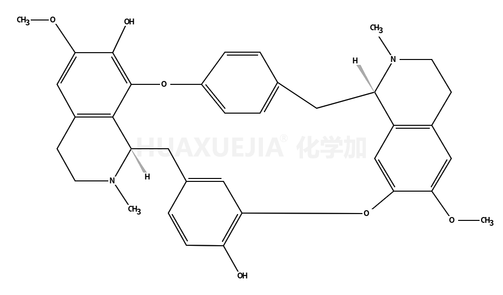 436-05-5结构式