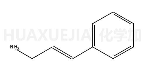 2-羟基-3-羰基丙酸