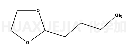 4360-76-3结构式