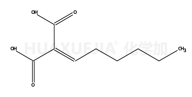 4360-85-4结构式