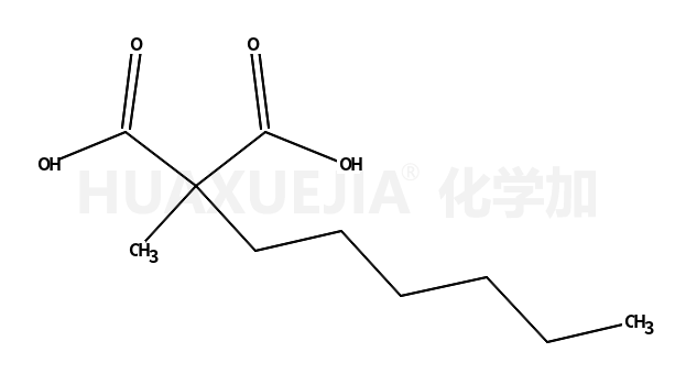 4360-86-5结构式