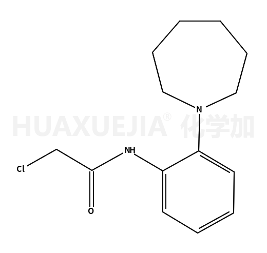 436087-22-8结构式