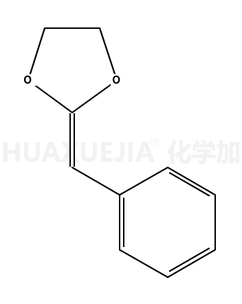 4362-17-8结构式