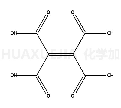 4363-44-4结构式