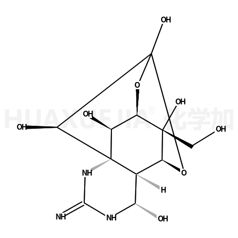 4368-28-9结构式