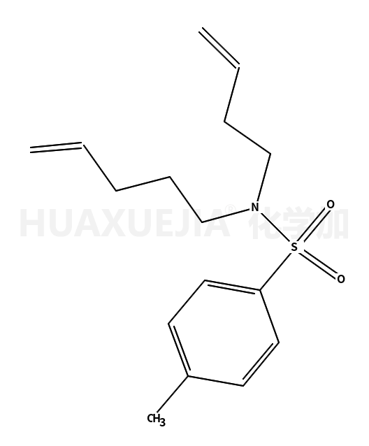 436804-26-1结构式