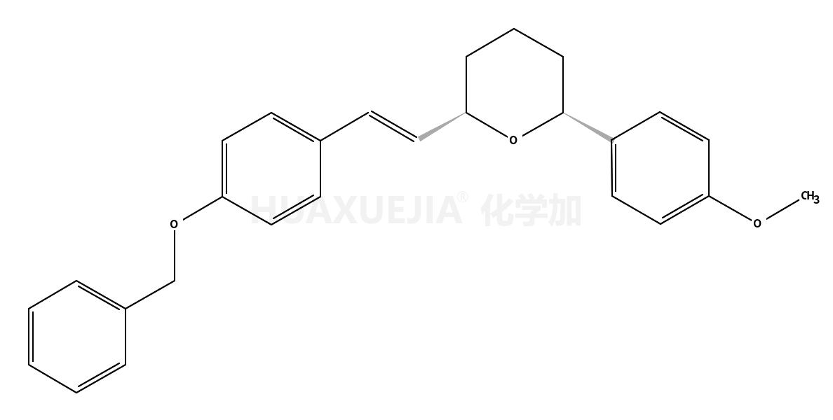 436807-66-8结构式