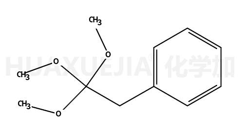 2,2,2-trimethoxyethylbenzene