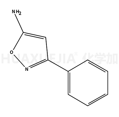 4369-55-5结构式