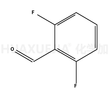 437-81-0结构式