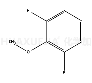 437-82-1结构式