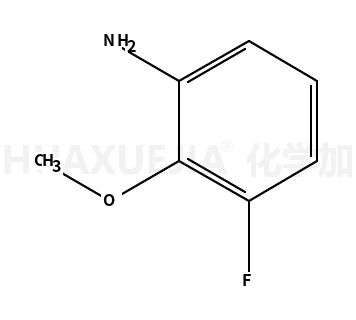 437-83-2结构式