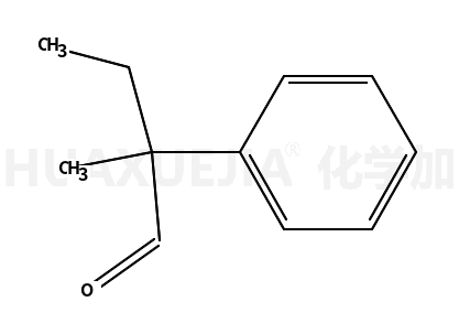 4370-86-9结构式