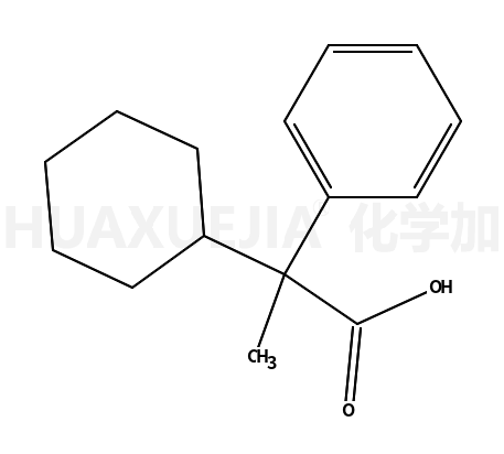 4370-98-3结构式