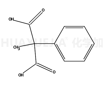 4371-02-2结构式