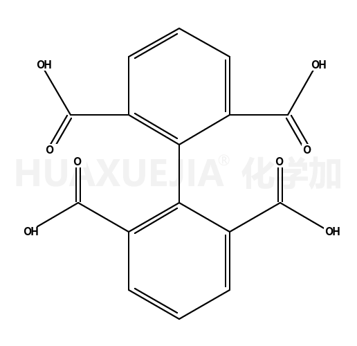 4371-27-1结构式