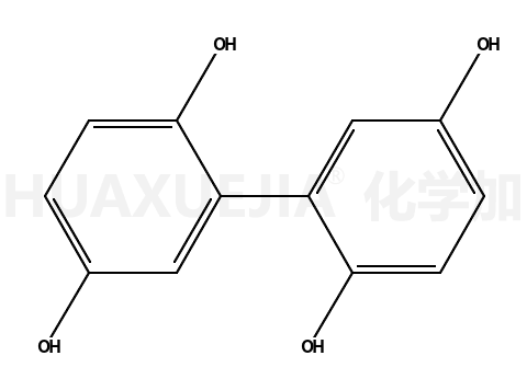 4371-32-8结构式