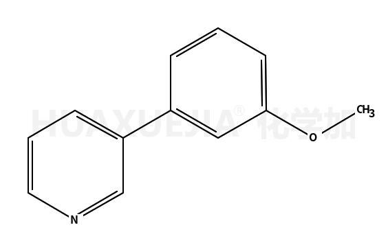 4373-67-5结构式