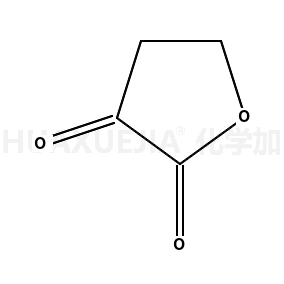 4374-64-5结构式