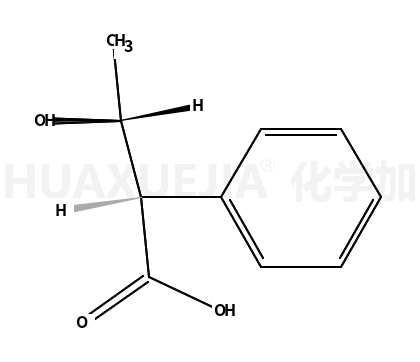 4374-66-7结构式