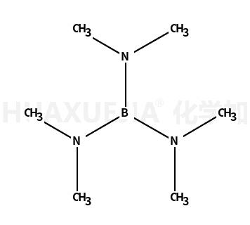 4375-83-1结构式