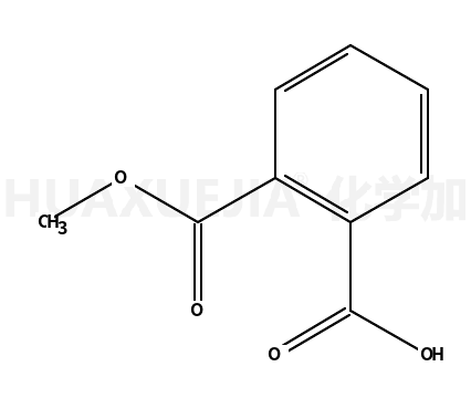 4376-18-5结构式