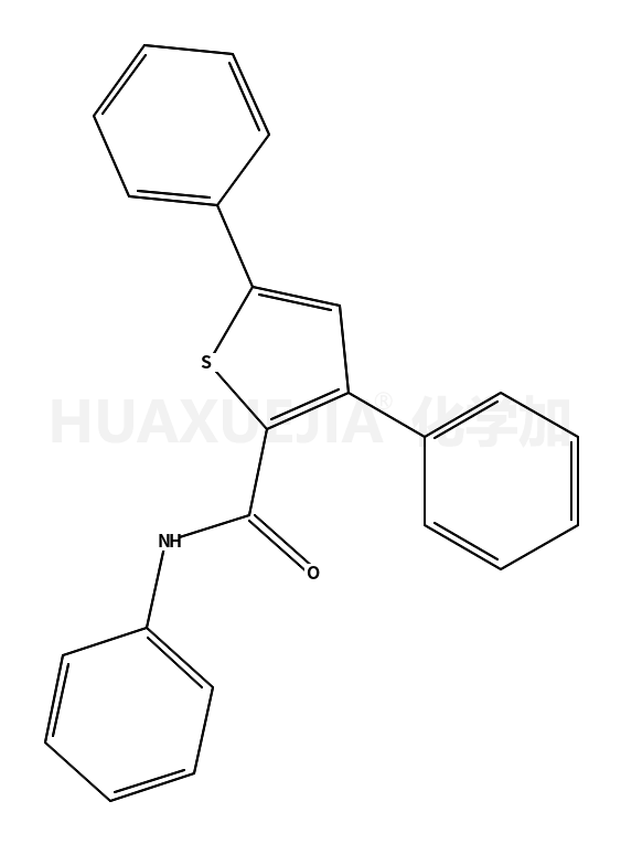 437606-43-4结构式