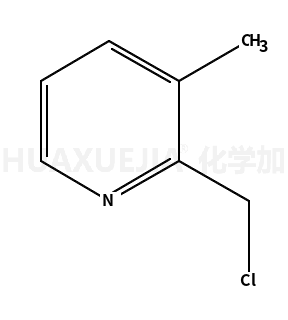 3-{(E)-2-[4-(甲磺酰)苯基]乙烯基}-1,2,4-噁二唑