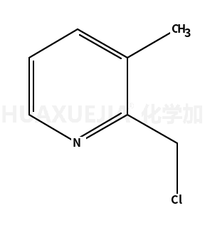 4377-43-9结构式