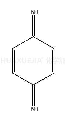 4377-73-5结构式