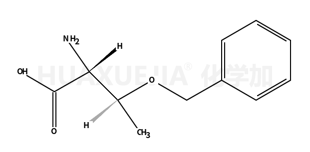 THR-OBZL.HCL