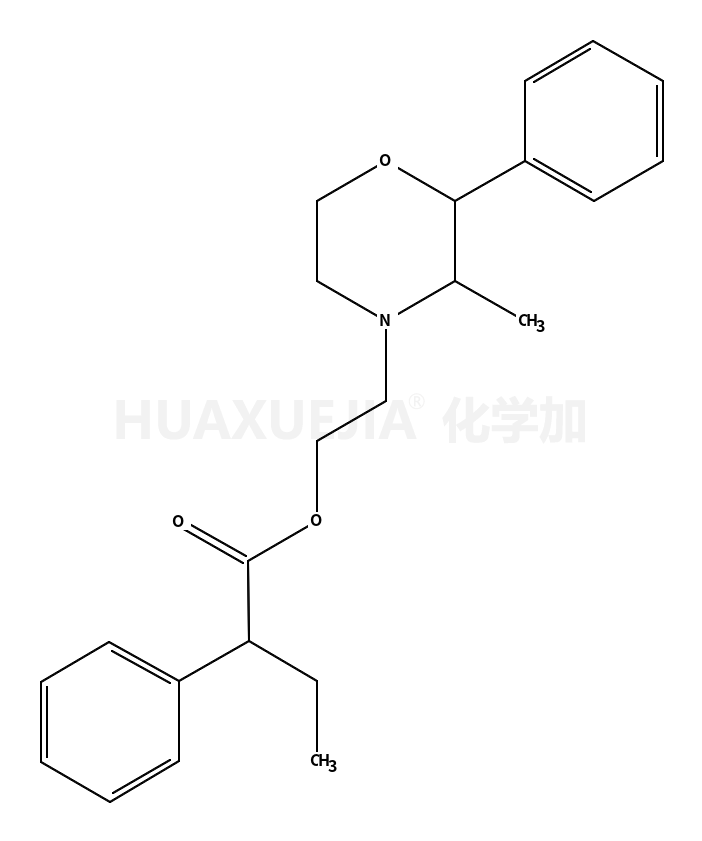 4378-36-3结构式