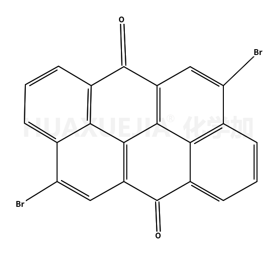 4378-61-4结构式