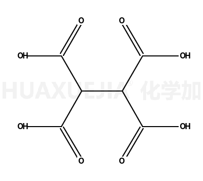 4378-76-1结构式