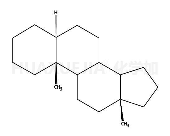 438-22-2结构式