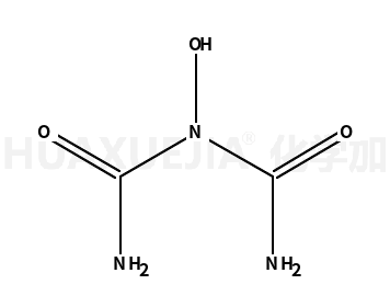 4381-13-9结构式