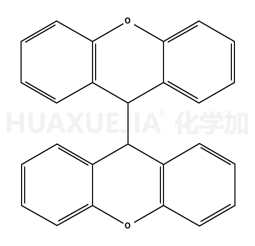 4381-14-0结构式