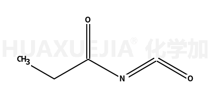 4382-03-0结构式