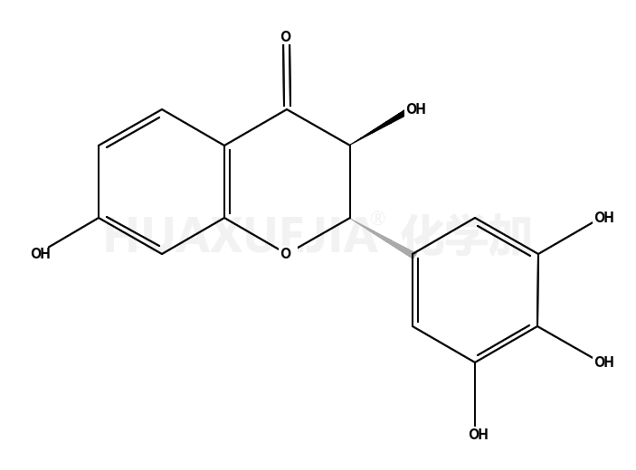 刺槐亭