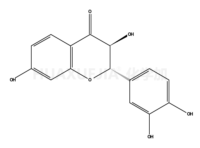 4382-36-9结构式