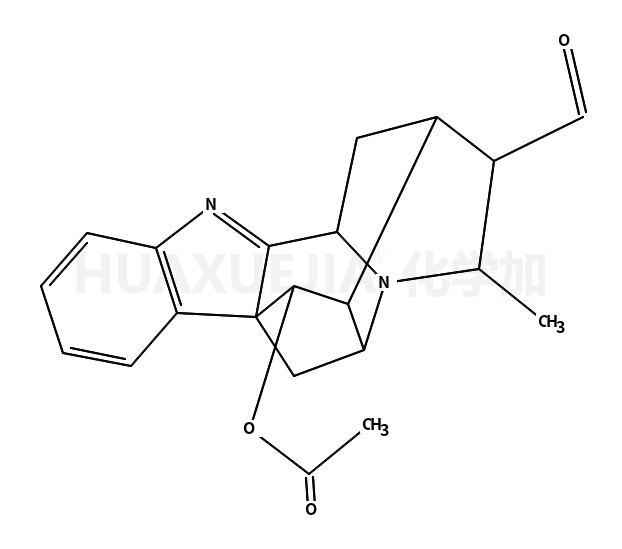 perakine