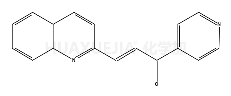 4382-63-2结构式