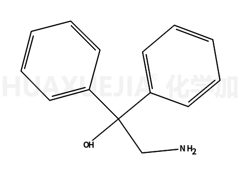 4382-96-1结构式