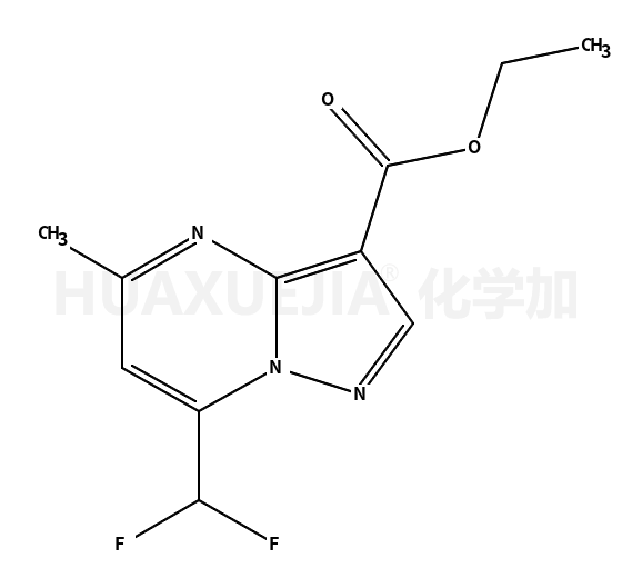 438218-16-7结构式