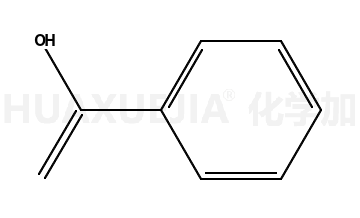 4383-15-7结构式