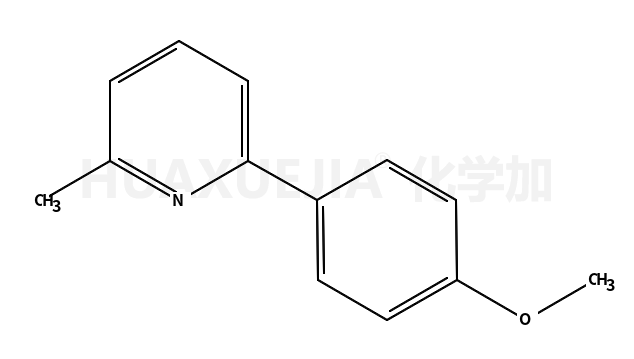 4385-63-1结构式