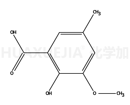 4386-42-9结构式