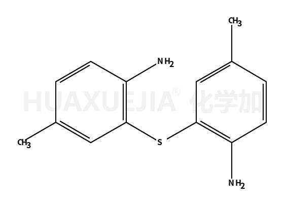 4389-38-2结构式