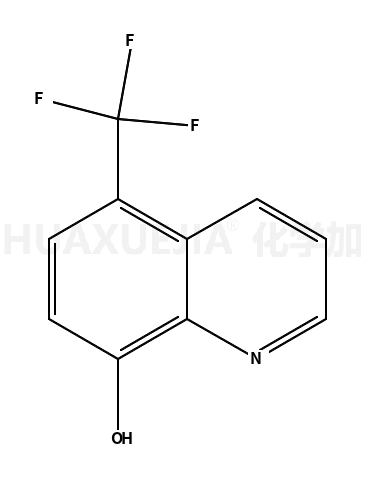 439-91-8结构式