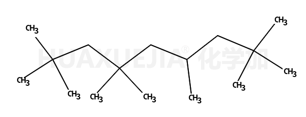 七甲基壬烷